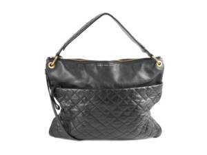 VÄSKA, MARC BY MARC JACOBS