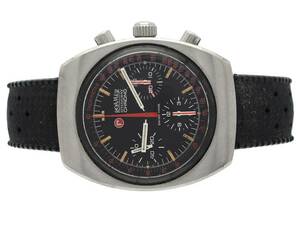 ROAMER