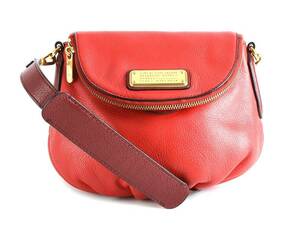 VÄSKA, MARC BY MARC JACOBS