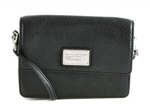 VÄSKA, MARC BY MARC JACOBS