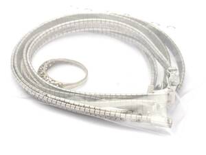 Smycken S830 42,2g