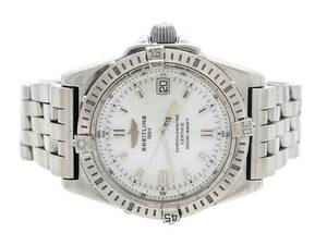 BREITLING