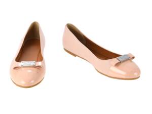 SKOR, MARC BY MARC JACOBS