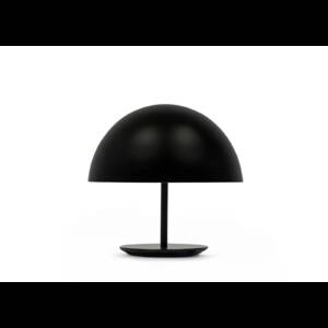 Todd Bracher for Mater. Bordlampe model Dome.
