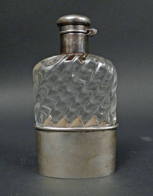 Gebr Deyhle, Fickplunta med mugg, Schwäbische Gmund 18-1900-tal