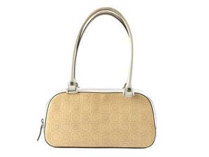 VÄSKA, SALVATORE FERRAGAMO