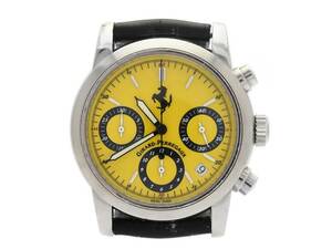 GIRARD-PERREGAUX