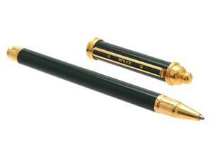 PENNA