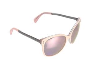 SOLGLASÖGON, MARC BY MARC JACOBS, 464S, A5C0J, 56 17, 135