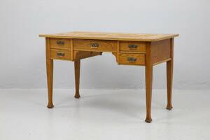 SKRIVBORD, ek, jugend, 19101920-tal