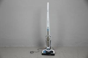 Slutpris för DAMMSUGARE, Ergorapido, LI-30, Electrolux