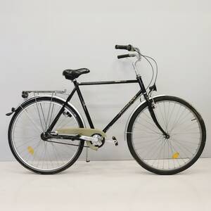 Herrcykel Anno