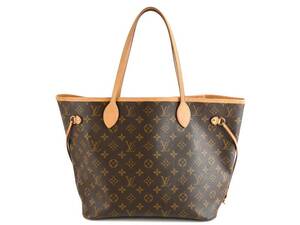 VÄSKA, LOUIS VUITTON