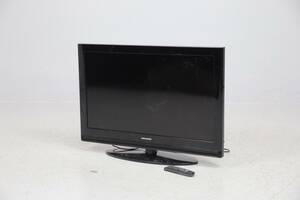 LCD-TV, Grundig. 32