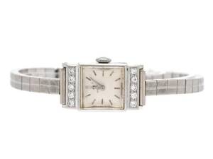 Omega, damur, 13mmx13mm