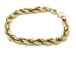 Armband Cordell 14K