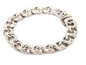 Armband Bismarck S830