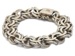 Armband Bismarck S925