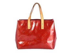 VÄSKA, LOUIS VUITTON