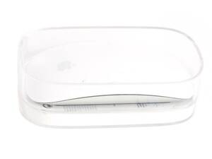 Datormus, Apple, modell
