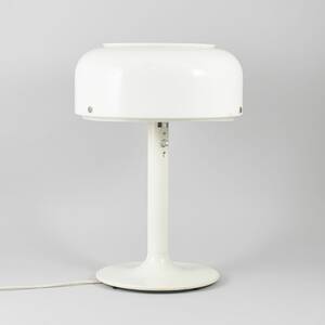 Bordslampa,