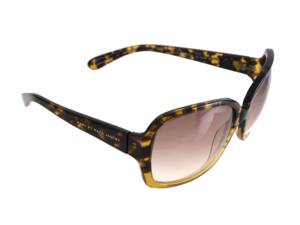 SOLGLASÖGON, MARC BY MARC JACOBS, 268NS, XNZ, 60 18