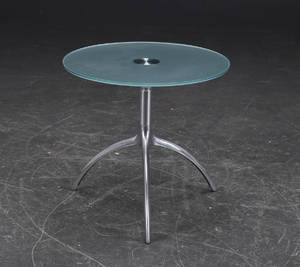 Paolo Rizzatto født 1941. Bord model Tree Table