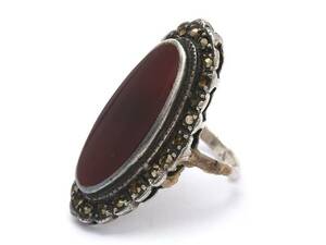 Ring S925 9,2g