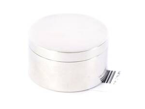 Dosa S830 72,2g