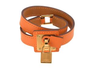 ARMBAND, HERMÈS, O´