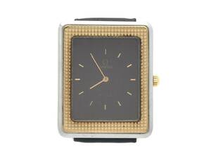 Herrur Omega de