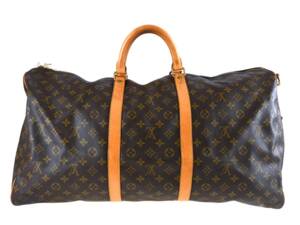 VÄSKA, LOUIS VUITTON