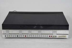 Skvispelare, Beocenter 3500, Bang Olufsen