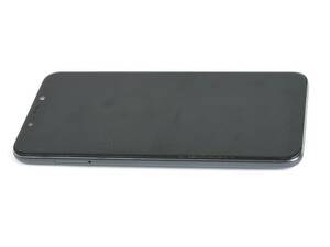 Mobiltelefon Pocophone F1