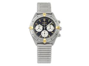 BREITLING