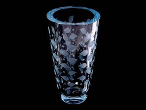 Vas Orrefors design