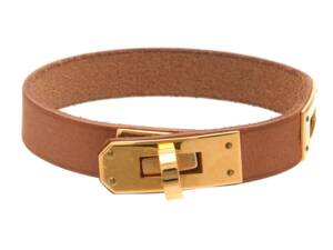 ARMBAND, HERMÈS