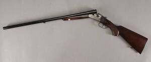 Armas Erbi Ejektor kal. 1270