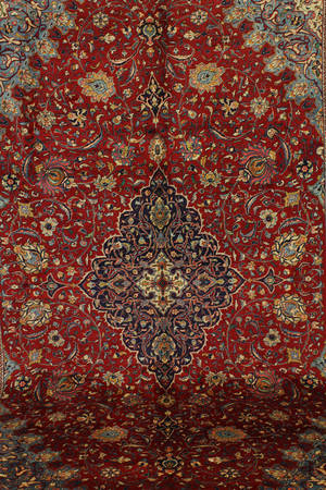 Matta, Mahal, Persien, 440x292