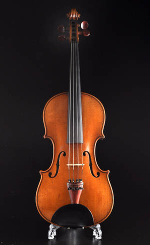 Violin 44 kopia efter Andreas Amati
