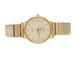 Tissot Seastar herrur