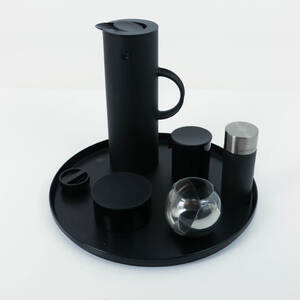 STELTON, 6 dlr, Danmark