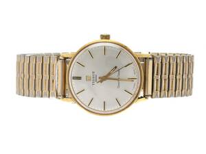 Tissot, Seastar Seven