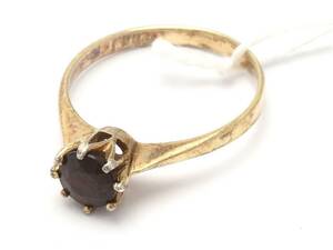 Ring S925 1,9g