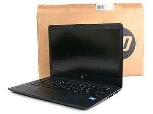 Laptop, HP Notebook