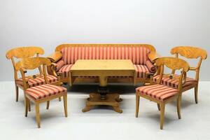 Soffa