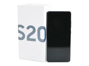 Mobiltelefon Samsung Galaxy