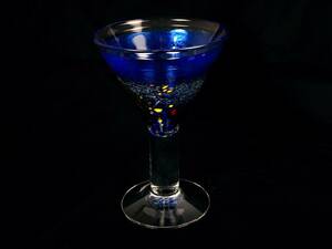 Glas Kosta Boda