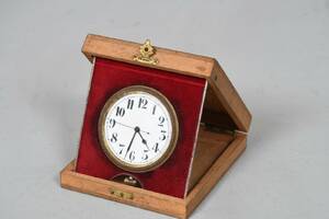 Reseur, Octidi Watch, Schweiz