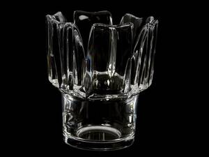 Vas Orrefors design